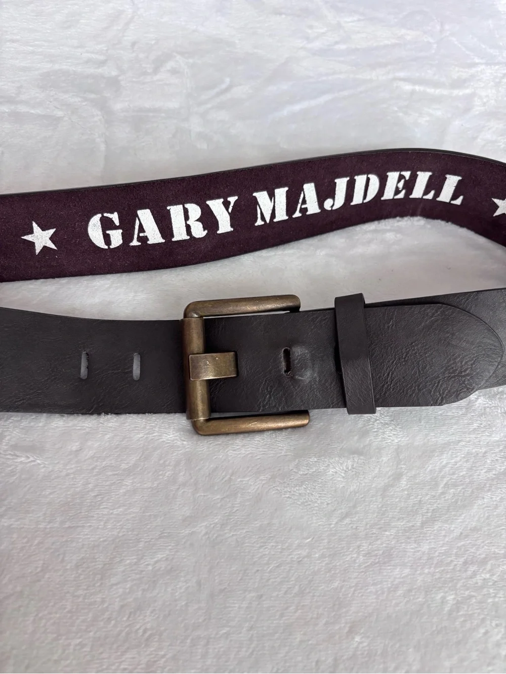 GARY MAJDELL Sport Men's 2